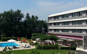 Mercure Brive