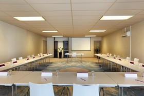 Mercure Brive
