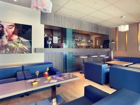 Mercure Brive