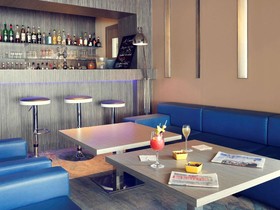 Mercure Brive
