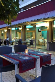 Mercure Brive