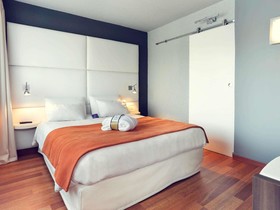 Mercure Brive