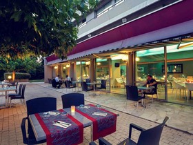Mercure Brive
