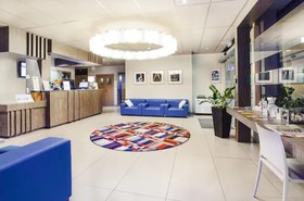Mercure Brive