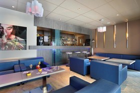 Mercure Brive