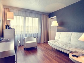Mercure Brive