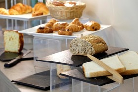 Mercure Brive