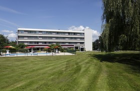 Mercure Brive