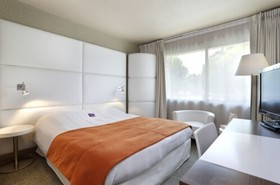 Mercure Brive