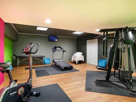 Mercure Brive