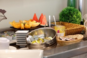 Mercure Brive