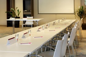 Mercure Brive