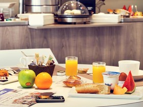 Mercure Brive