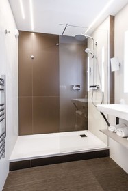 Mercure Brive