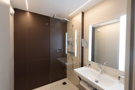 Mercure Brive