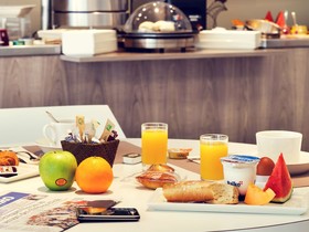Mercure Brive