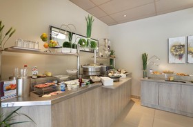 Mercure Brive