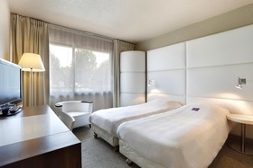 Mercure Brive