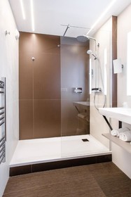 Mercure Brive