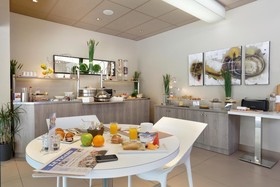 Mercure Brive