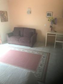 Chambres d'Hôtes La Coloniale