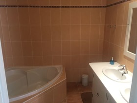 Chambres d'Hôtes La Coloniale