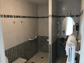 Chambres d'Hôtes La Coloniale