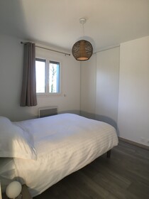 Hameau De Biscaye
