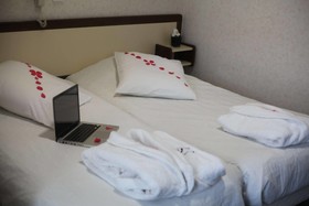 Evaux Grand Hotel