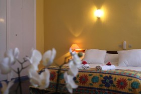 Evaux Grand Hotel