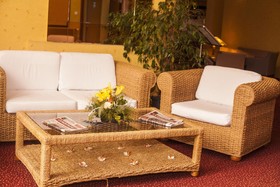 Evaux Grand Hotel
