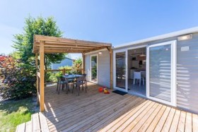 The Alicourts Resort