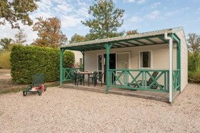 The Alicourts Resort