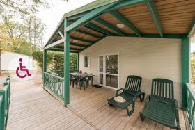 The Alicourts Resort