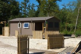 The Alicourts Resort