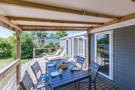 The Alicourts Resort