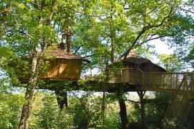 The Alicourts Resort