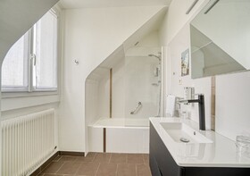 Best Western Le Vinci Loire Valley