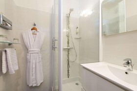 Best Western Le Vinci Loire Valley