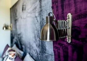 Best Western Le Vinci Loire Valley