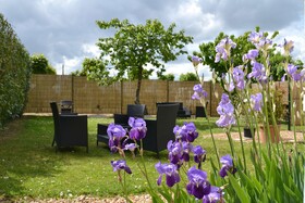 Best Western Le Vinci Loire Valley