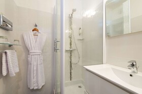 Best Western Le Vinci Loire Valley