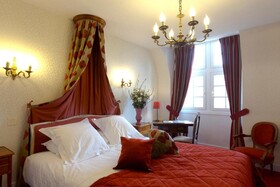 Chateau de Pray