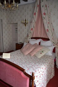 Chateau de Pray