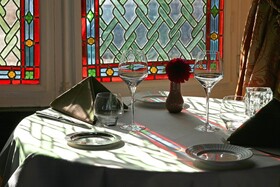 Chateau de Pray