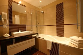 Domaine De L'Arbrelle