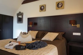 Domaine De L'Arbrelle