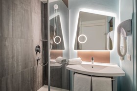 ibis Amboise