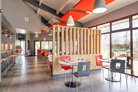 ibis Amboise