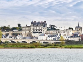 ibis Amboise